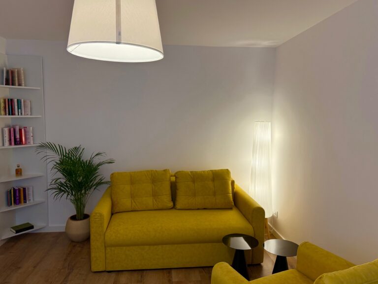 facetune 12 12 2025 12 47 15