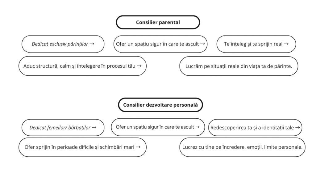 finalllll finaaaaaalllll