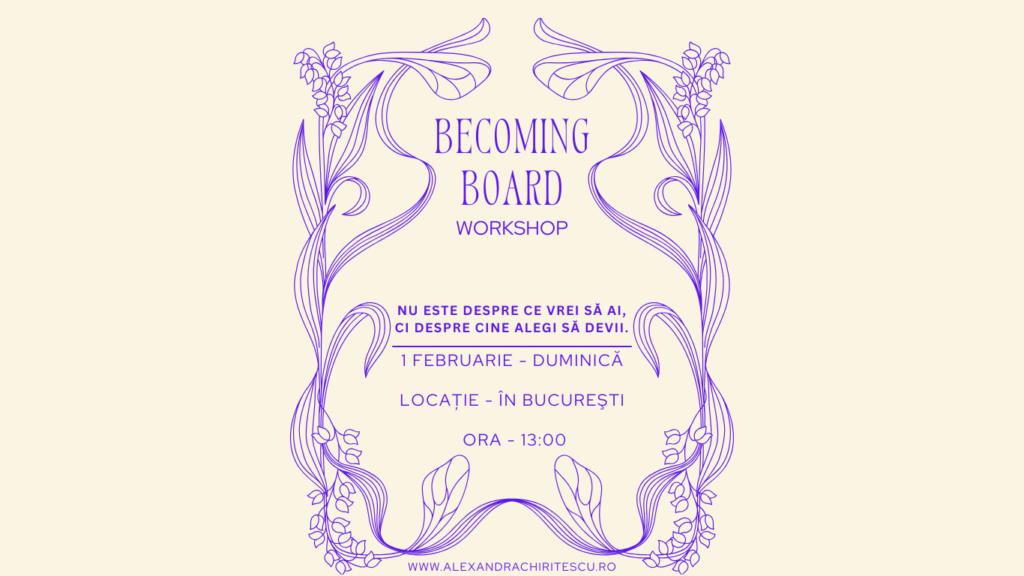 neutral boho tarot cards quote instagram post